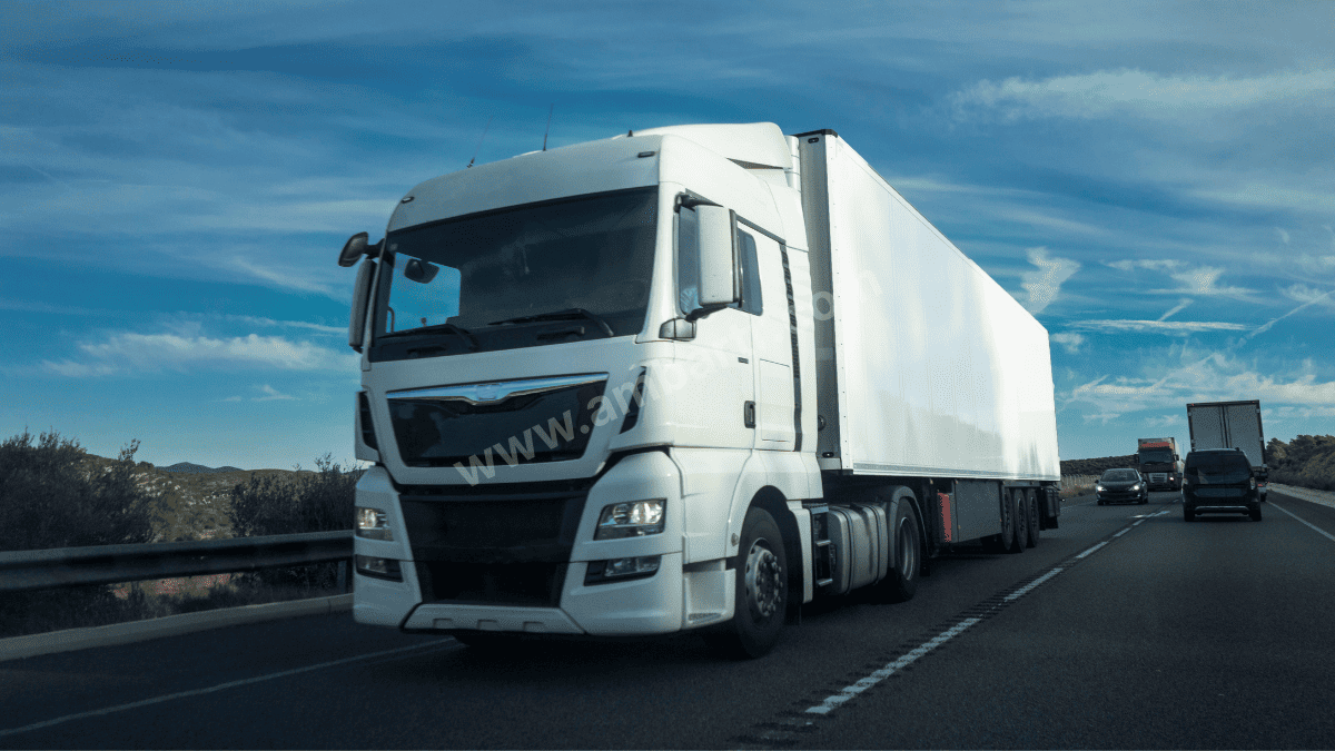 Vakfıkebir Şehirler Arası Taşıma